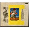 Image 1 : 1979 O-PEE-CHEE BASEBALL WRAPPER