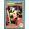 Image 1 : 1979-80 O-PEE-CHEE GUY LAFLEUR (HOF)