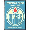 Image 1 : 1979-80 O-PEE-CHEE EDMONTON OILERS