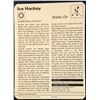 Image 2 : 1977 SPORTSCASTER BOBBY ORR (HOF)