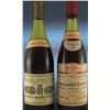 Domaine De La Romanee-Conti - Vintage - 1966 Romanee-Conti - 1 Bottle(s)