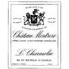 Image 1 : Chateau Montrose - Vintage - 1986 - 12 Bottle(s)