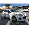 Image 2 : MAZD MAZDA3 2012 SALV T/DONATION