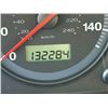 Image 6 : HOND CIVIC 2005 APP/DUP- T- DON-OFFICE-REG
