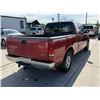 Image 3 : FORD F-150 1999 T-DONATION