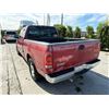 Image 4 : FORD F-150 1999 T-DONATION
