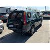 Image 3 : HOND CR-V 2003 SALV-T-DON SMOG