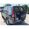 Image 4 : HOND CR-V 2003 SALV-T-DON SMOG