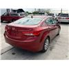 Image 3 : HYUN ELANTRA 2013 T-DON-2 DAYS