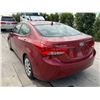 Image 4 : HYUN ELANTRA 2013 T-DON-2 DAYS