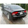 Image 4 : HOND CIVIC 2011 T-DON - SMOG