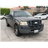 Image 2 : FORD  F-150 2008 T-DONATION
