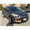 Image 2 : FORD  ESCAPE 2014 SALV-T-DON TMU