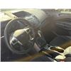 Image 5 : FORD  ESCAPE 2014 SALV-T-DON TMU