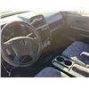 Image 5 : HOND CR-V 2002 T-DONATION