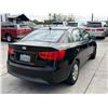 Image 3 : KIA FORTE 2010 O/S-T DON - SMOG