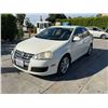 Image 1 : VOLK JETTA 2007 T-DONATION