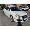 Image 2 : VOLK JETTA 2007 T-DONATION