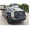Image 3 : TOYT PRIUS 2010 O/S-SALV T-DON 2 DAYS