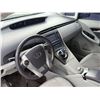 Image 5 : TOYT PRIUS 2010 O/S-SALV T-DON 2 DAYS
