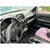 Image 5 : HOND CR-V 2005 T-DONATION