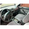 Image 5 : HOND CIVIC 2001 APP DUP SALV-DON