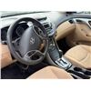 Image 5 : HYUN ELANTRA 2013 APP/DUP-T/EXP-ONLY-SMOG