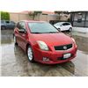 Image 2 : NISS SENTRA 2010 T-DONATION