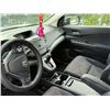 Image 5 : HOND CR-V 2013 APP/DUP-T/EXP-ONLY