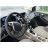 Image 5 : FORD  FOCUS 2012 T-DONATION