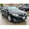 Image 2 : TOYT CAMRY 2013 T-DON - SMOG