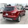 Image 3 : FORD  ESCAPE 2016 T-SMOG -2 DAYS