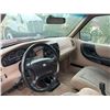Image 5 : FORD  RANGER 2002 O/S TITLE 2 DAYS