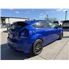 Image 3 : FORD  FOCUS ST 2014 T-REPO 2 DAYS