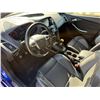 Image 5 : FORD  FOCUS ST 2014 T-REPO 2 DAYS