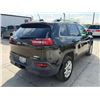 Image 3 : JEEP  CHEROKEE 2014 T-DONATION