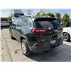 Image 4 : JEEP  CHEROKEE 2014 T-DONATION