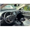 Image 5 : JEEP  CHEROKEE 2014 T-DONATION