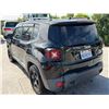 Image 4 : JEEP  RENEGADE 2015 T-REPO 2 DAYS
