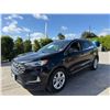 Image 1 : FORD  EDGE 2020 T-REPO 2 DAYS