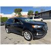 Image 2 : FORD  EDGE 2020 T-REPO 2 DAYS