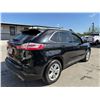 Image 3 : FORD  EDGE 2020 T-REPO 2 DAYS