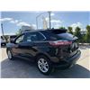 Image 4 : FORD  EDGE 2020 T-REPO 2 DAYS
