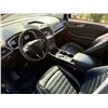 Image 5 : FORD  EDGE 2020 T-REPO 2 DAYS
