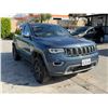 Image 2 : JEEP  GD CHEROKEE 2019 T-REPO 2 DAYS