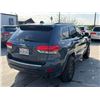Image 3 : JEEP  GD CHEROKEE 2019 T-REPO 2 DAYS