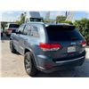 Image 4 : JEEP  GD CHEROKEE 2019 T-REPO 2 DAYS
