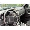 Image 5 : FORD  ESCAPE 2009 T-DONATION