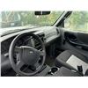 Image 5 : FORD  RANGER 2005 SALV T/DONATION