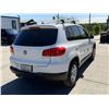 Image 3 : VOLK TIGUAN 2014 T-DONATION